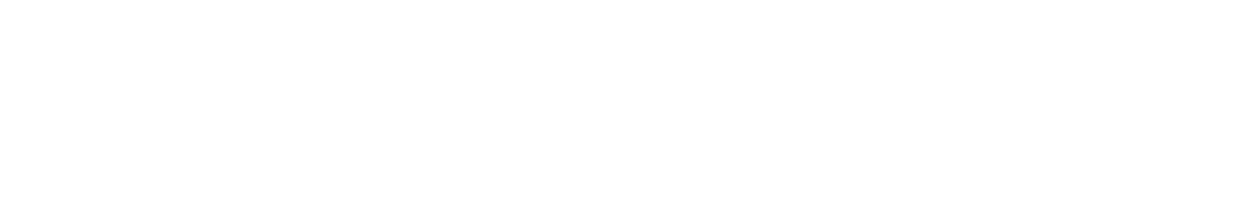 Tasable